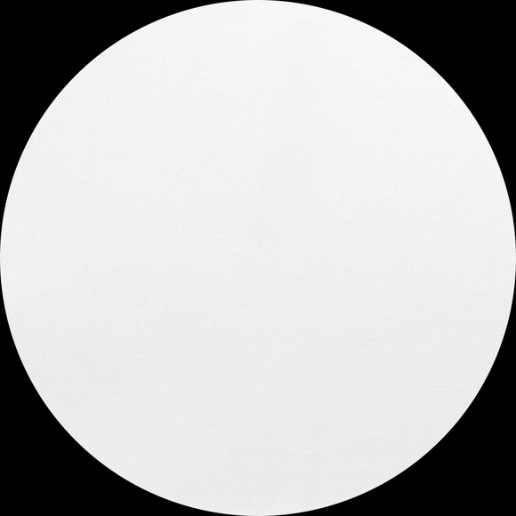 cetype